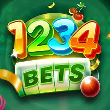 1234BETS - Permainan Idle Penuh Strategi dan Keseruan