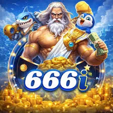 666I - Perang Strategi Epik di Ujung Jari Anda