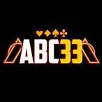 ABC33 - Game Live Casino Terbaik di Indonesia