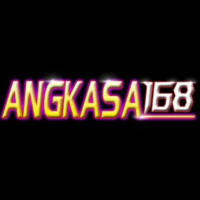 ANGKASA168 - Game Tycoon Menarik untuk Penggemar Strategi