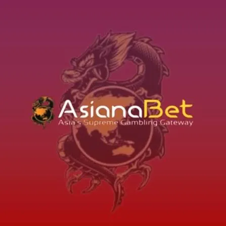 ASIANABET - Game Bingo Seru dan Menguntungkan