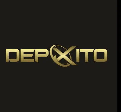 DEPOXITO - Game Idle Seru untuk Semua Kalangan