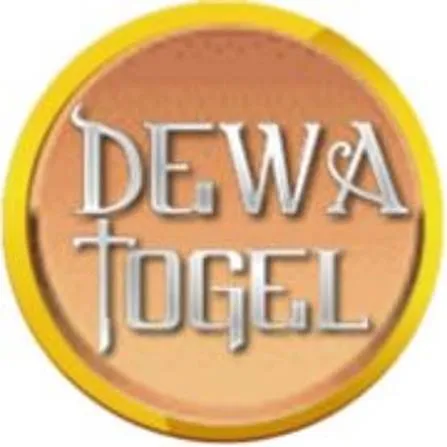 DEWATOGEL - Simulasi Game yang Menarik untuk Penggemar Permainan