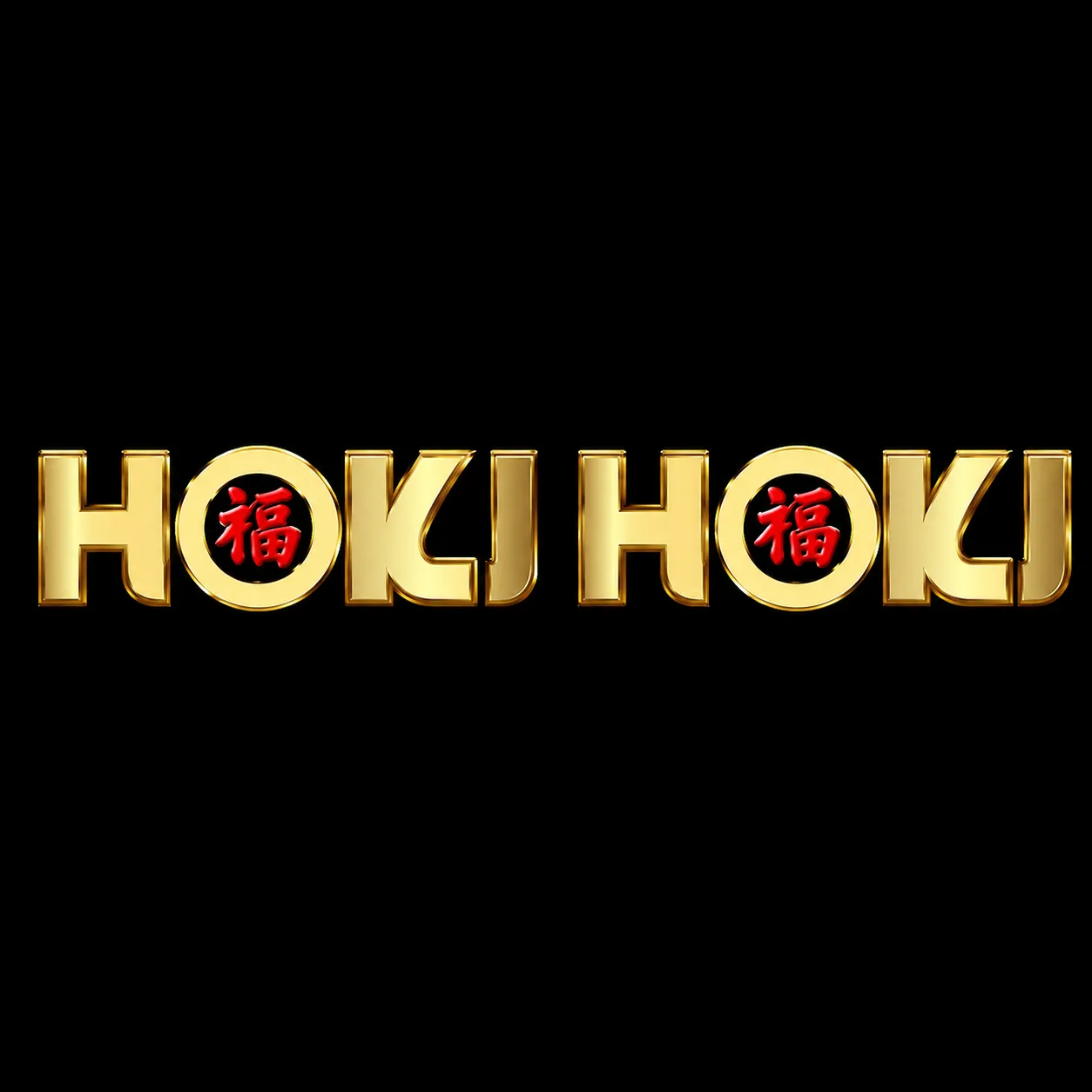 HOKIHOKI - Petualangan Seru dalam Dunia ARPG
