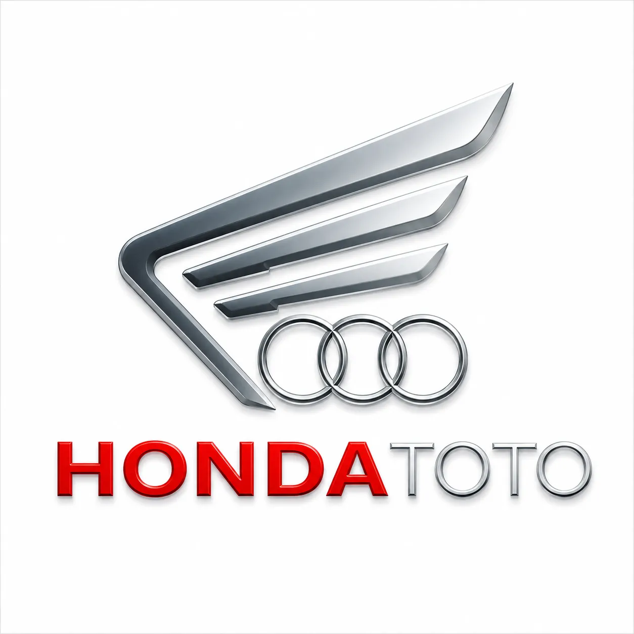 HONDATOTO - Aplikasi Sportsbook Terpercaya di Indonesia