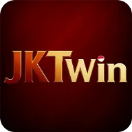 JKTWIN - Game Olahraga Terbaik untuk Penggemar Sports