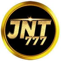 JNT777 - Serunya Petualangan Arcade Tanpa Henti
