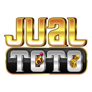 JUALTOTO - Aplikasi Utility Terbaik untuk Pengguna Indonesia
