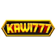 KAWI777 - Game Slot Terbaik untuk Pengalaman Bermain yang Mengasyikkan
