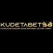KUDETABET98 - Aplikasi Utility Terbaik untuk Kebutuhan Anda