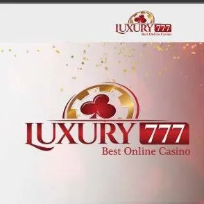 LUXURY777 - Permainan Gaple yang Seru dan Menarik