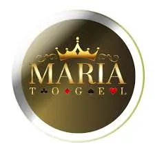 MARIATOGL - Game Tembak Ikan Seru dan Mengasyikkan