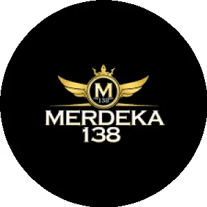 MERDEKA138 - Permainan Arcade Seru dan Menantang