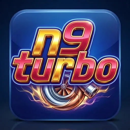 N9TURBO - Aplikasi Sportsbook Terbaik untuk Penggemar Judi Olahraga