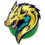 NAGAHOKI88 - Permainan Mahjong Terbaik untuk Penggemar