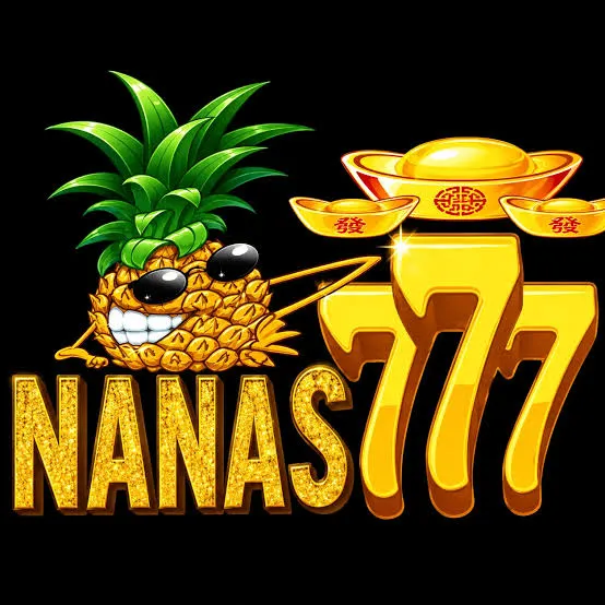 NANAS777 - Game Idle Seru dan Menarik