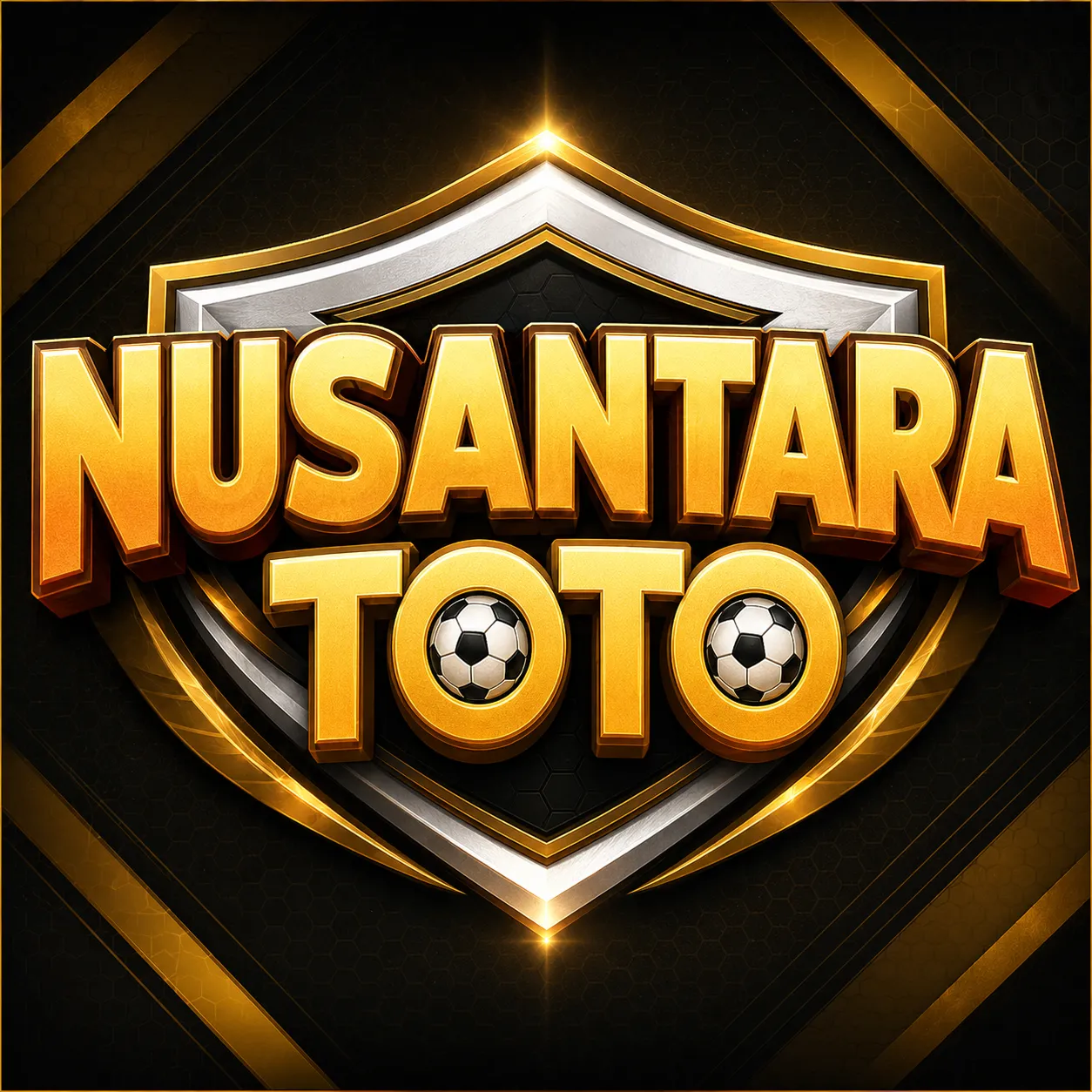 NUSANTARATOTO - Tantangan Puzzle Seru dan Menyenangkan