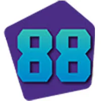 OVO88 - Permainan Poker Seru di Ujung Jari Anda