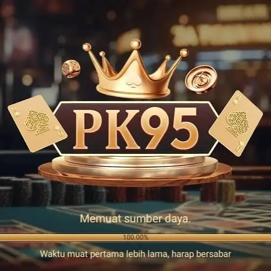 PK95 - Game FPS Terbaik untuk Pengalaman Menembak