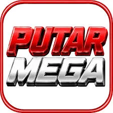 PUTARMEGA - Game Olahraga Seru dan Menantang