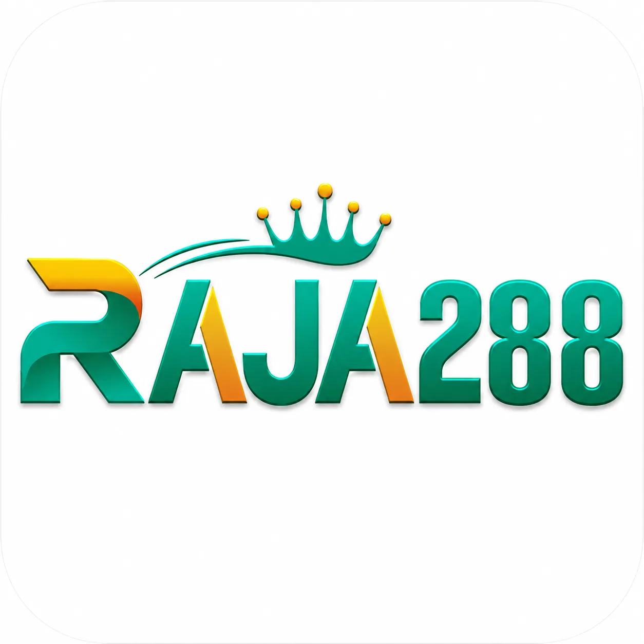 RAJA288 - Permainan Simulasi Terbaik untuk Pengalaman Menarik