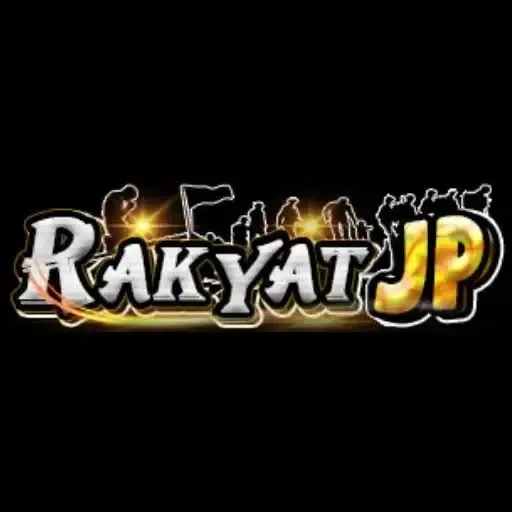 RAKYATJP - Tantangan Seru dalam Permainan Match-3