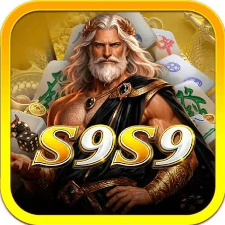 S9S9 - Menjadi Raja Tycoon