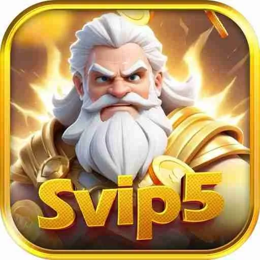 SVIP5 - Permainan Mahjong Terbaik untuk Penggemar Puzzle