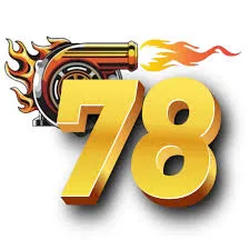 TURBO78 - Kengerian Malam di Dalam Kegelapan