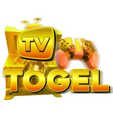 TVTOGEL - Permainan Sepak Bola Terbaik untuk Penggemar Bola