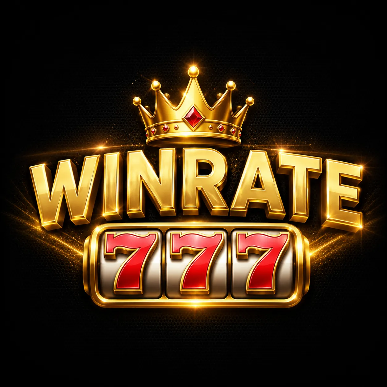 WINRATE777 - Permainan QiuQiu Terbaik untuk Penggemar Kartu