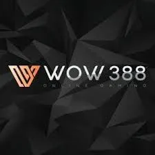 WOW388 - Menelusuri Kegelapan yang Menakutkan
