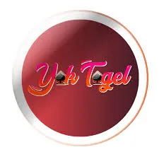 YOKTOGEL - Game Bingo Seru dan Menguntungkan