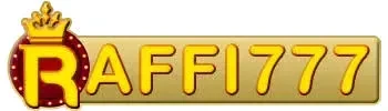 raffi777 — Pusat Unduh APK Indonesia