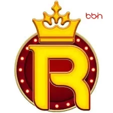 raffi777 Hub Unduhan